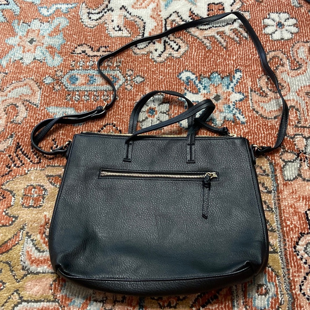 Old Navy Crossbody